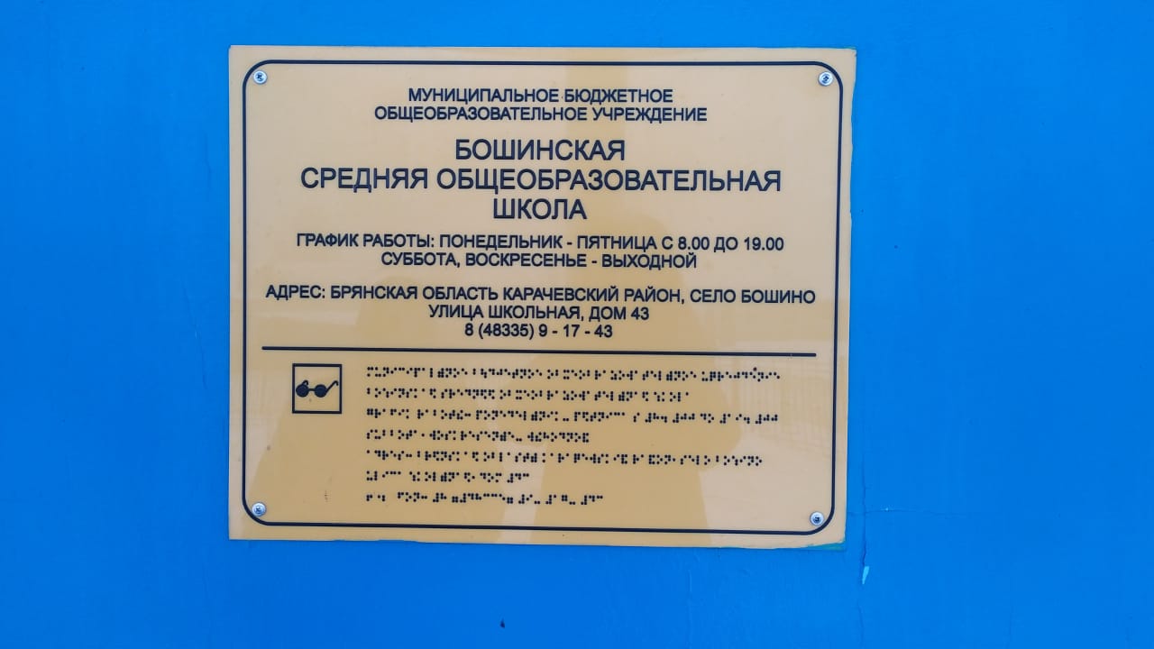 Изображения.