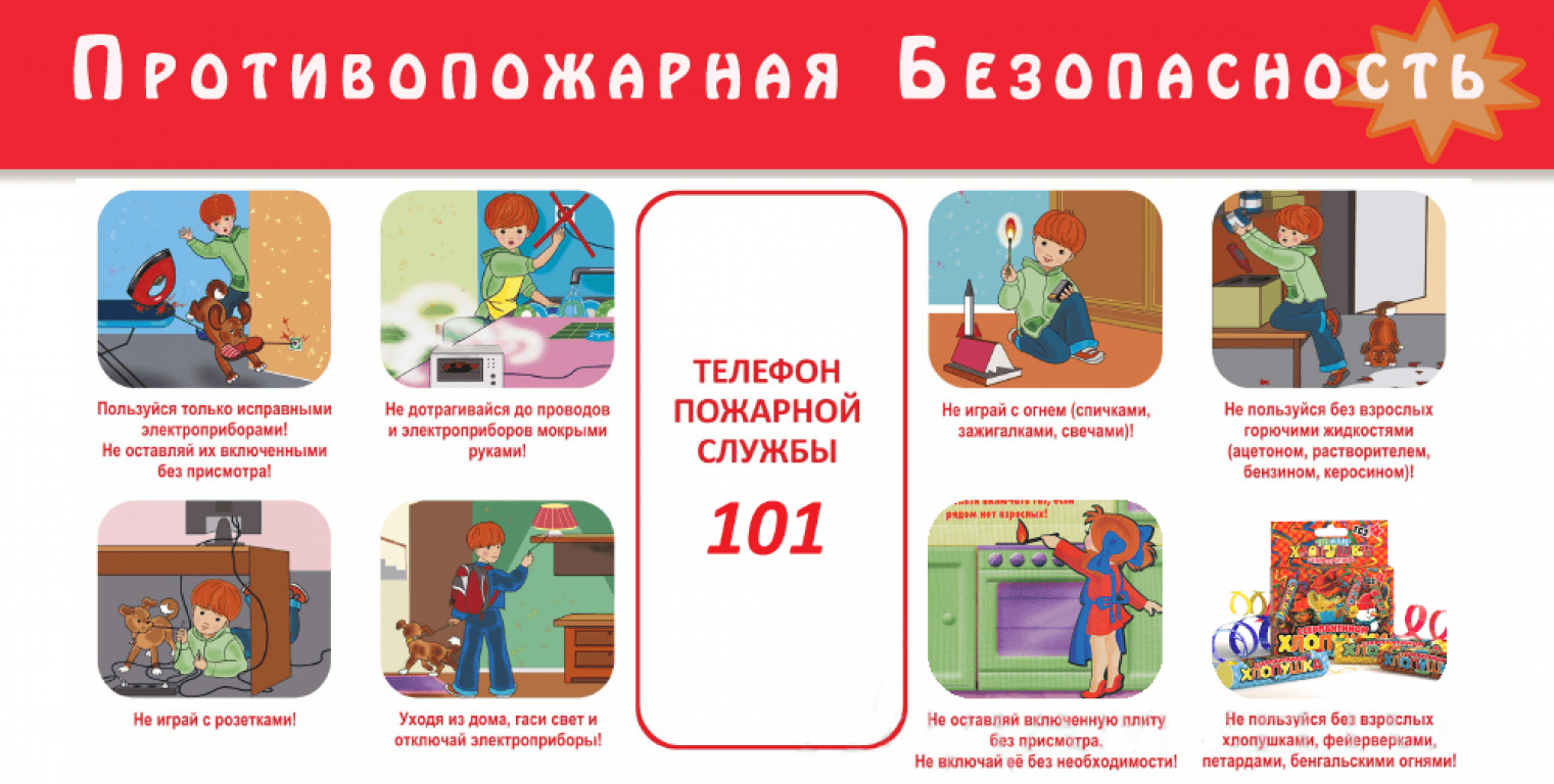Изображения.