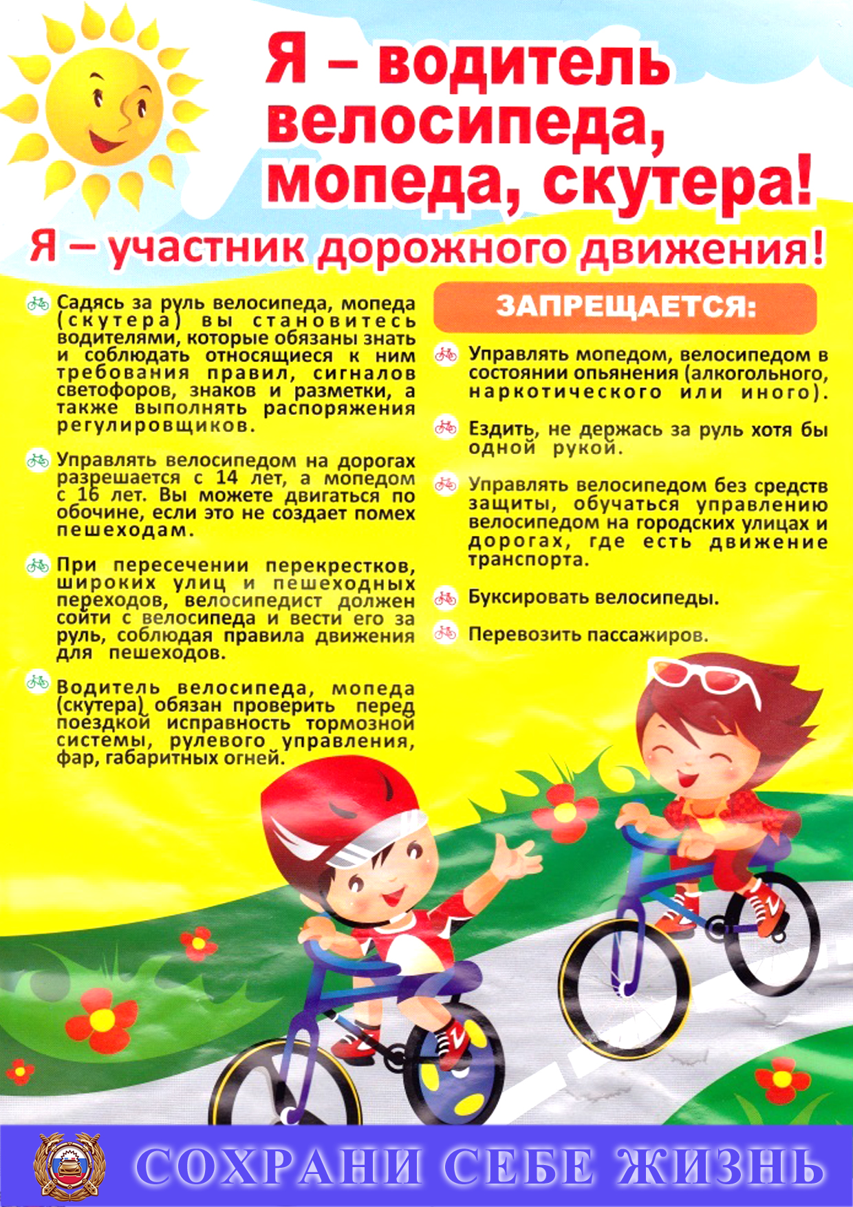 Изображения.