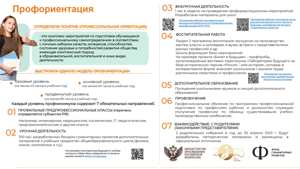 Изображения.