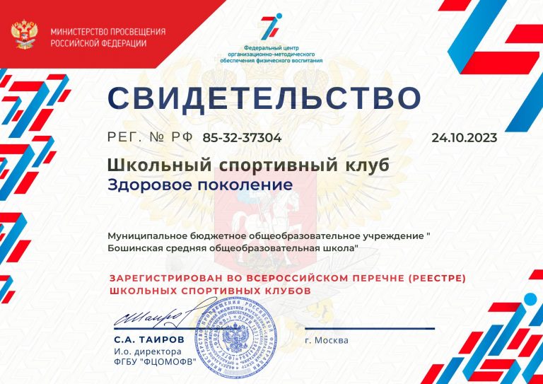 Изображения.