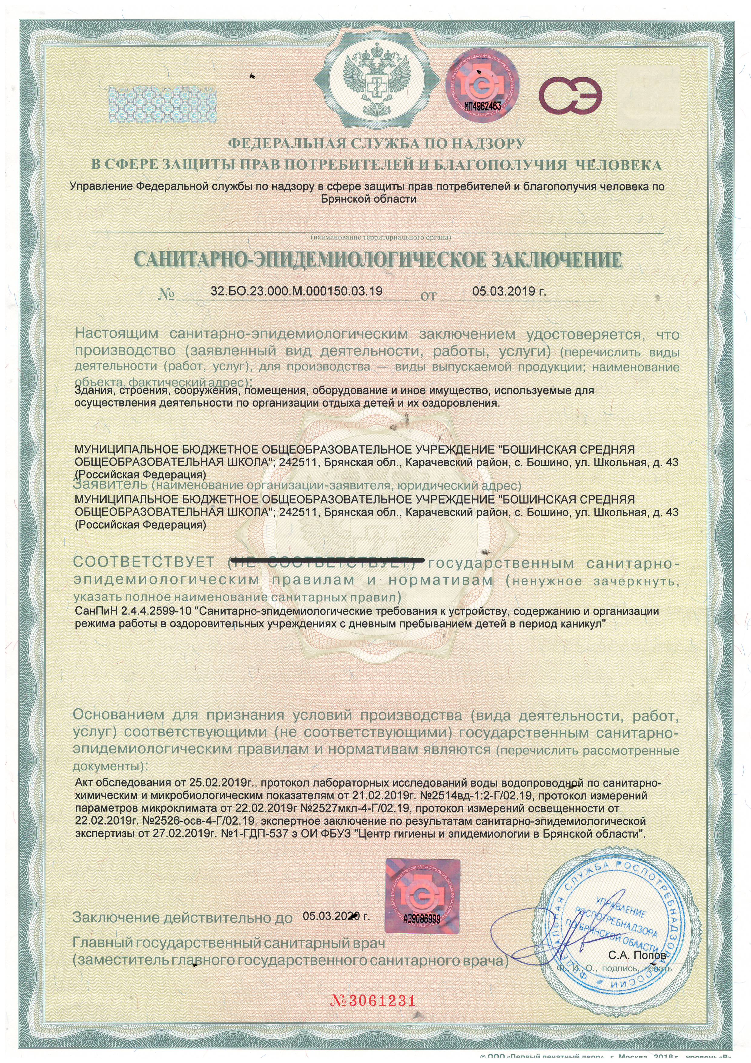 Изображения.