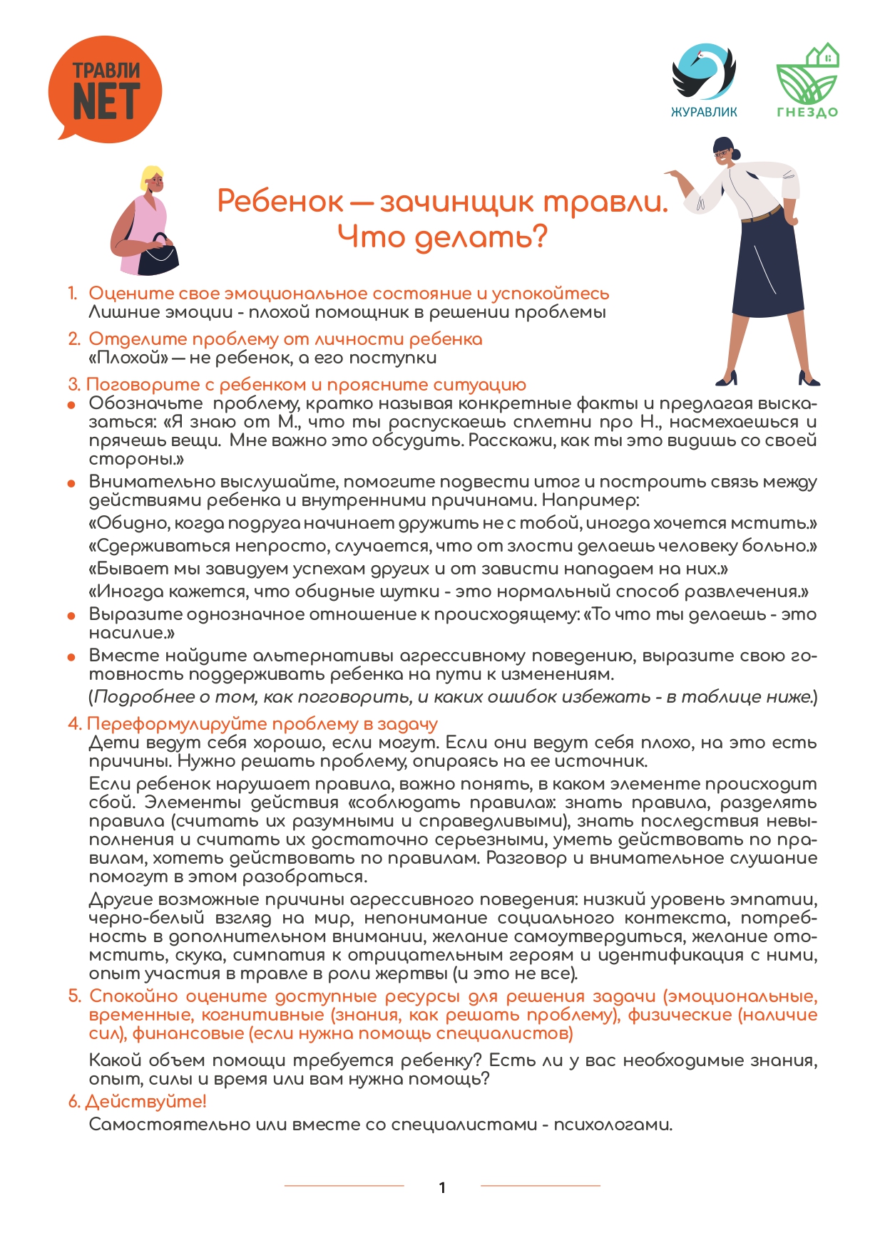 Изображения.