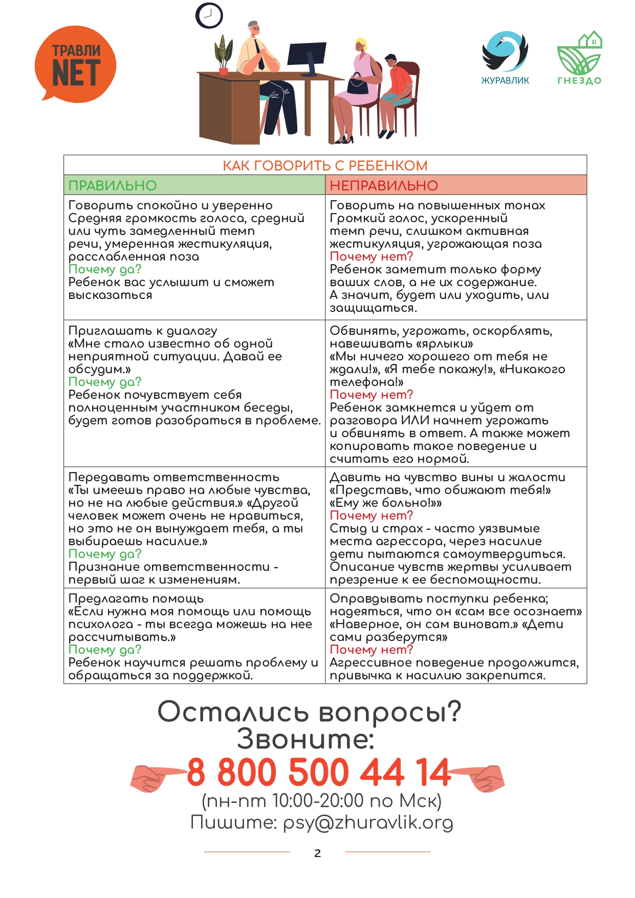 Изображения.